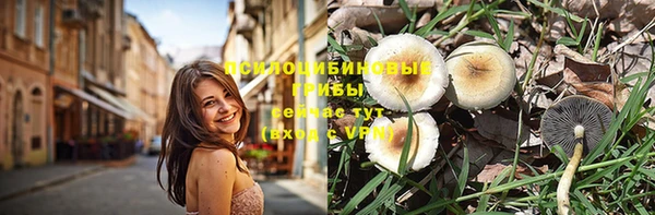 МДПВ Балахна