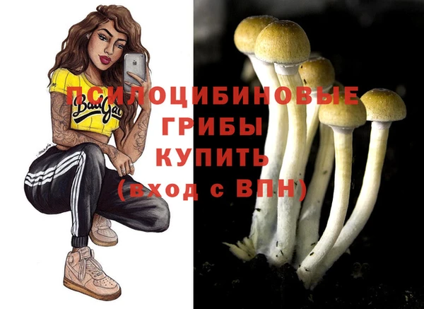 марки nbome Семилуки