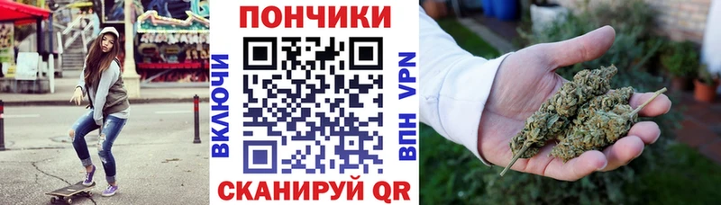 MEGA онион  что такое   Звенигород  Конопля SATIVA & INDICA 